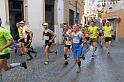 Maratona 2015 - Partenza - Daniele Margaroli - 026